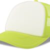 white-yellow-fluo