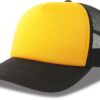 yellow-black-2