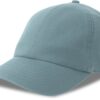 columbia-blue