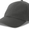 dark-grey