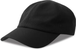 Atlantis - 6 Panel Kappe - AT0266