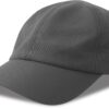 dark-grey