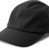 Atlantis - 5 Panel Outdoor Camper Kappe - AT0267