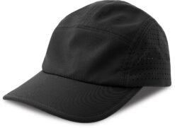Atlantis - 5 Panel Outdoor Camper Kappe - AT0267