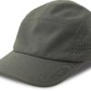 dark-grey