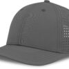 dark-grey
