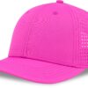 fuchsia-fluo