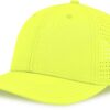 yellow-fluo