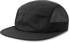 Atlantis - 5 Panel Faltbare Kappe - AT0269