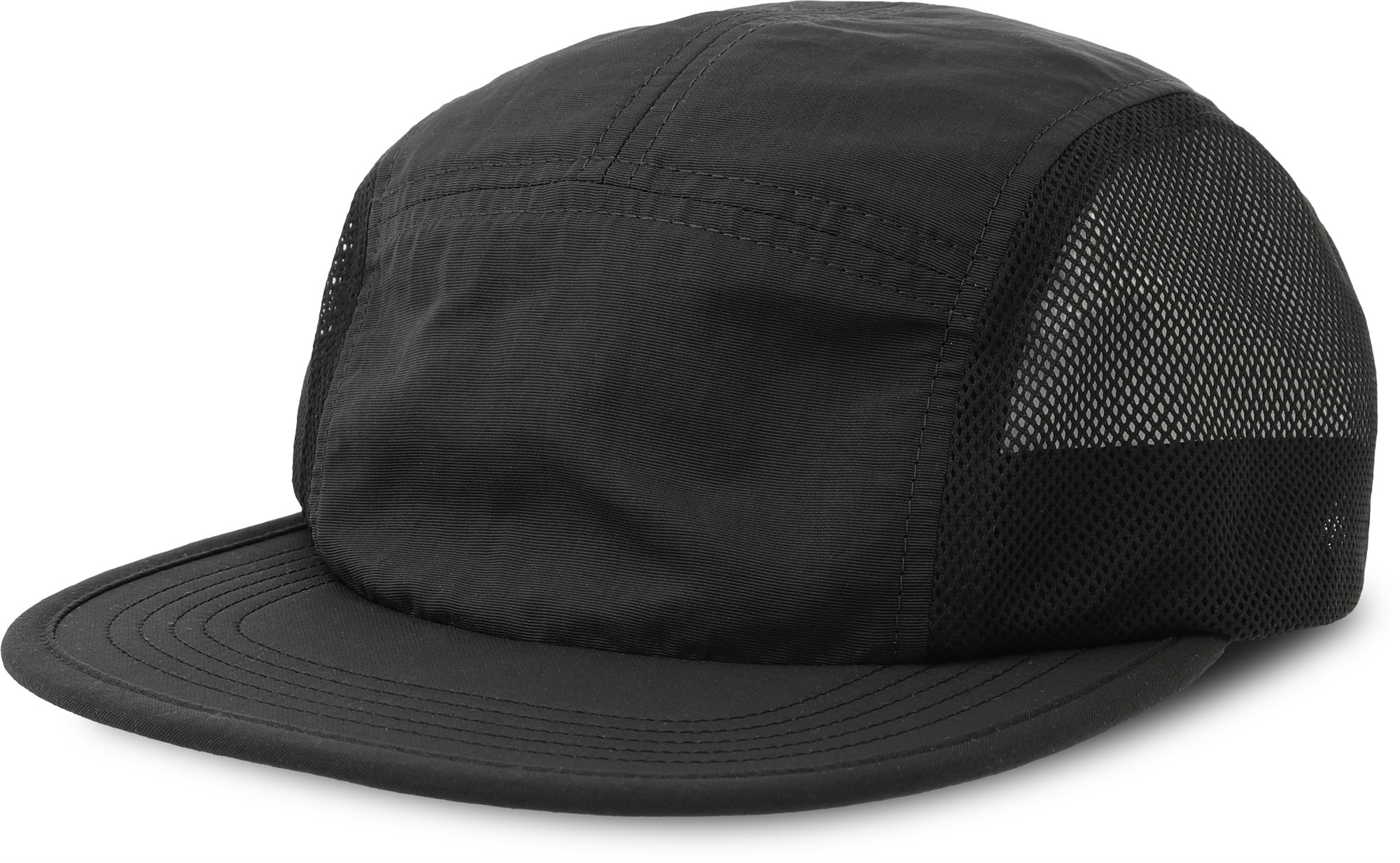 Atlantis - 5 Panel Faltbare Kappe - AT0269