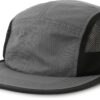 dark-grey