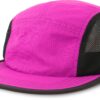 fuchsia-fluo