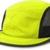 yellow-fluo