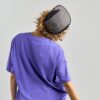 Atlantis - 5 Panel Faltbare Kappe - AT0269 – Bild 2