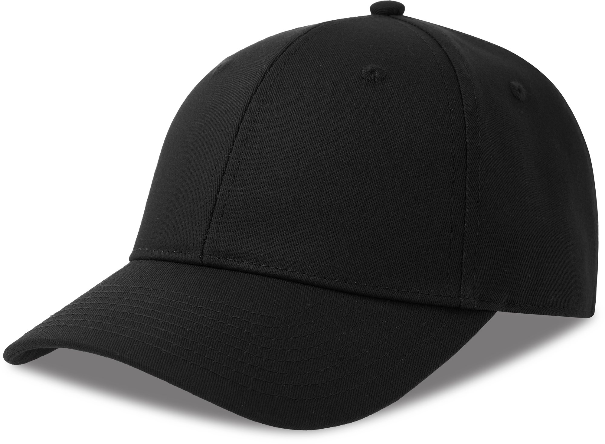 Atlantis - 6 Panel Kappe - AT0270
