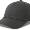dark-grey