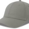 light-grey