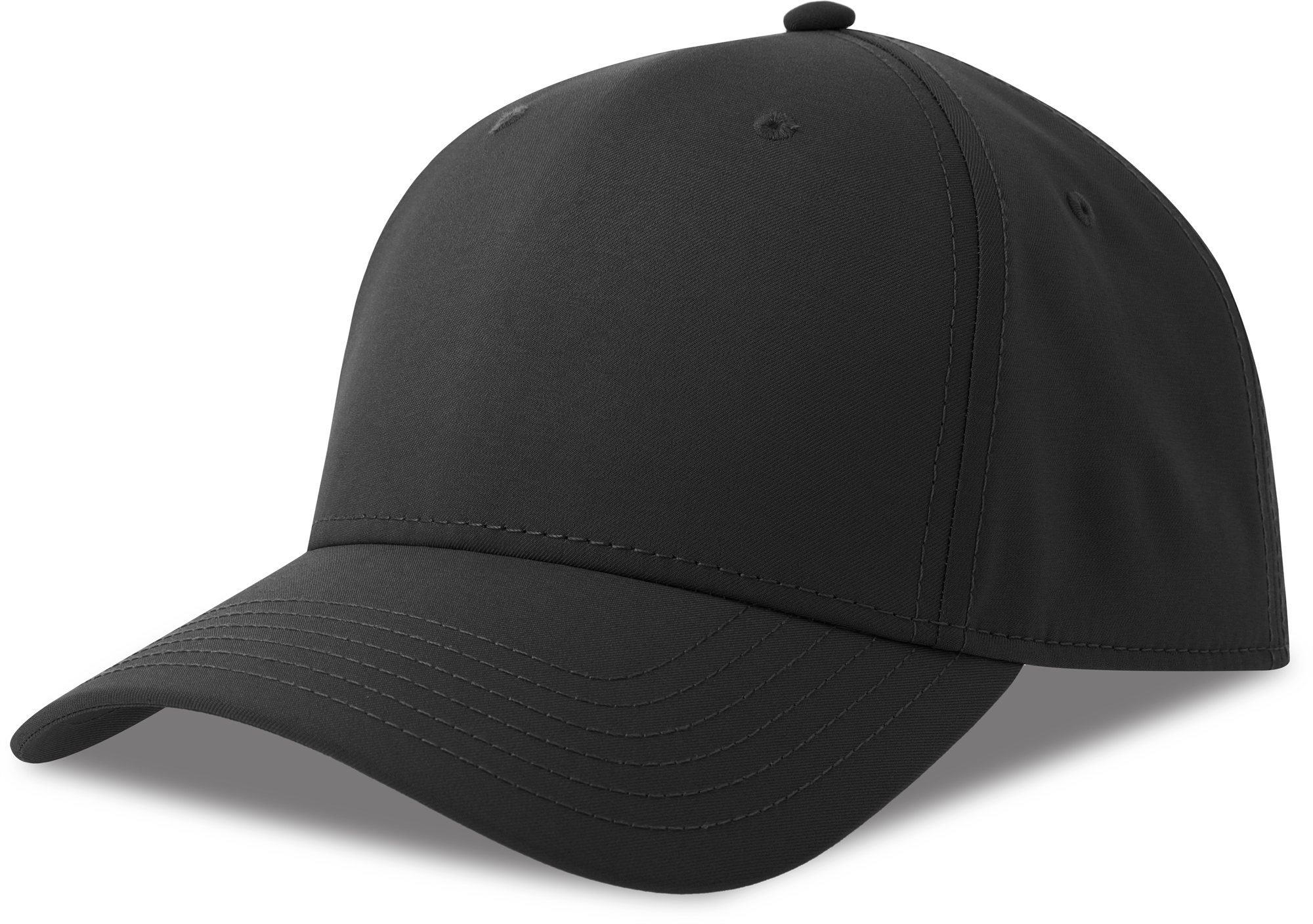 Atlantis - 6 Panel Kappe - AT0272