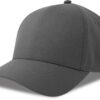 dark-grey