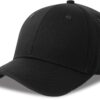 black-black