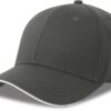dark-grey