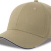 khaki-navy