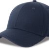 navy-navy-2