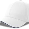 white-navy
