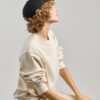 Atlantis - 6 Panel Baseball Kappe - AT0276 – Bild 2