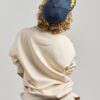Atlantis - 6 Panel Baseball Kappe - AT0277 – Bild 2