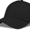 Atlantis - 5 Panel Kappe - AT0278