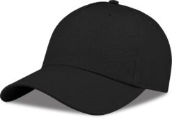 Atlantis - 5 Panel Kappe - AT0278