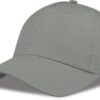light-grey