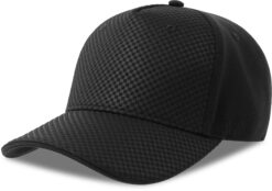 Atlantis - 5 Panel Baseball Kappe - AT0279