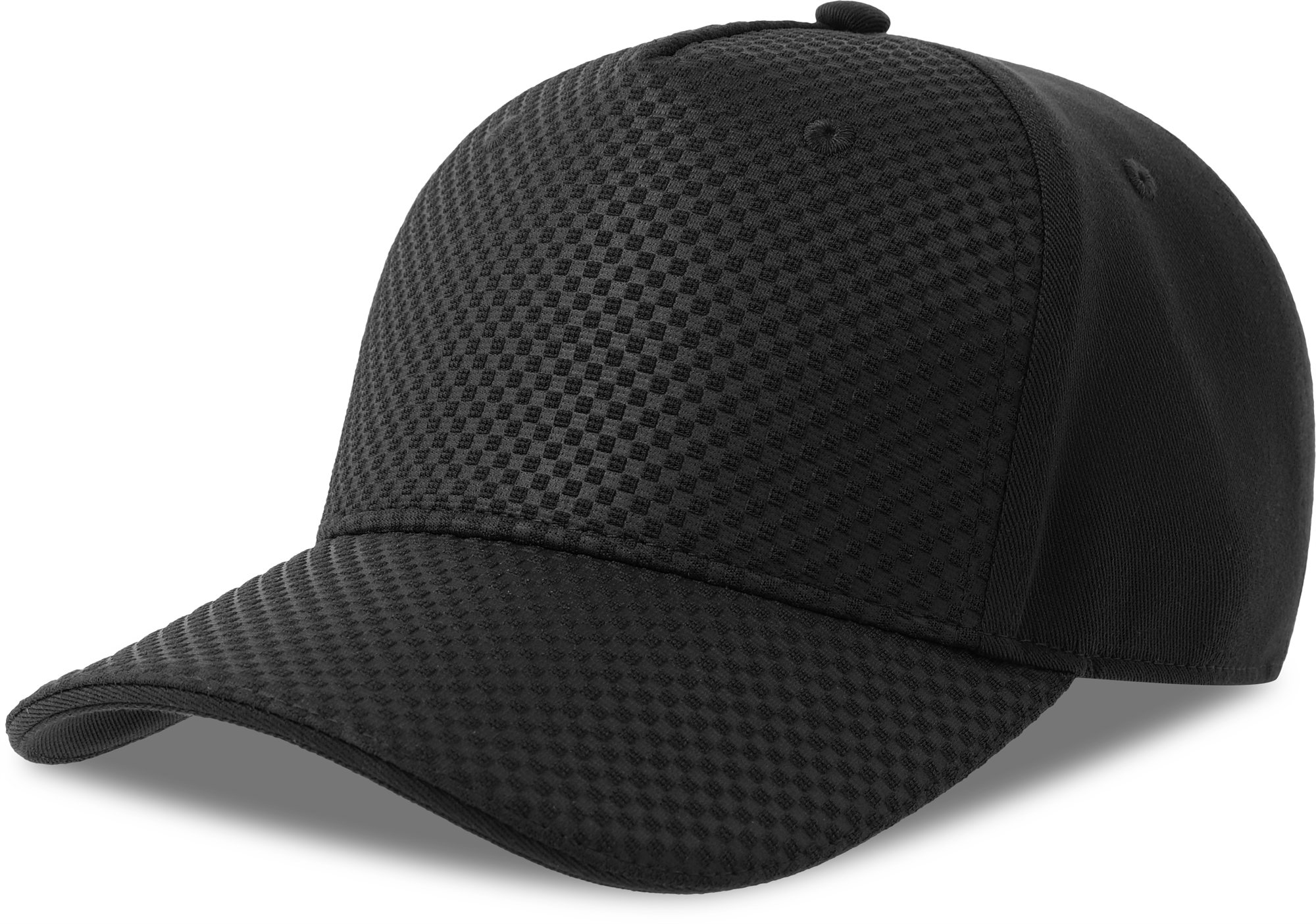 Atlantis - 5 Panel Baseball Kappe - AT0279