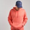Atlantis - 5 Panel Baseball Kappe - AT0279 – Bild 3