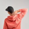 Atlantis - 5 Panel Baseball Kappe - AT0279 – Bild 2