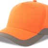 orange-fluo
