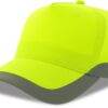 yellow-fluo
