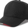 Atlantis - 5 Panel Kappe - AT0281