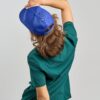 Atlantis - 5 Panel Kappe - AT0281 – Bild 2