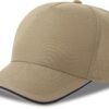 khaki-navy