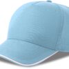 light-blue-white