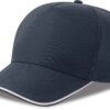 navy-white-2