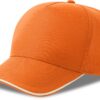 orange-white