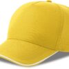 yellow-white
