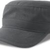 dark-grey
