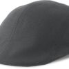 dark-grey