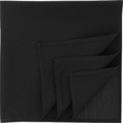 Atlantis - Bandana - AT0290
