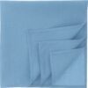 columbia-blue